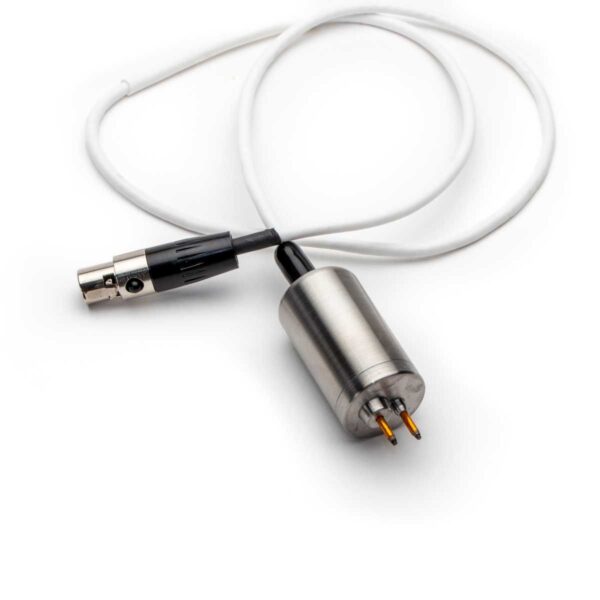 STX4 Electrode Adapter Cable to Use with EVOM2